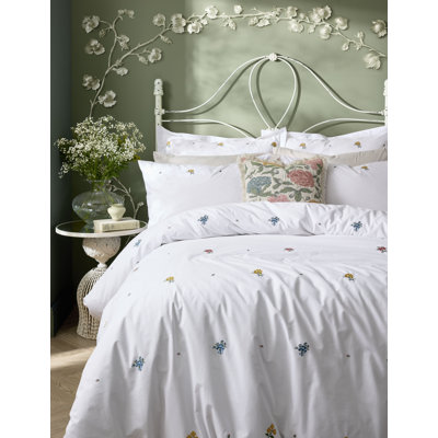 Historic Royal Palaces Bedding