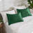 Soft Poly Satin Pillowcase Set-103793015