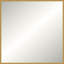 Adelaide Solid Wood Mirror-2020155463-2020155460