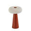 Ozzie LED Cordles Table Lamp-1660204011