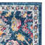 Tapis oriental performance Gourdine-421186922