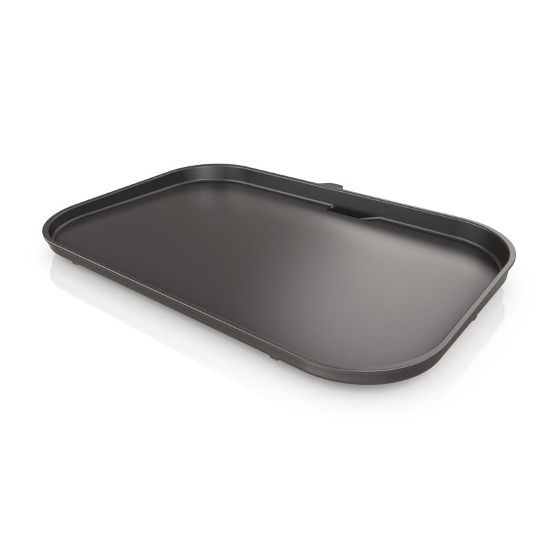 Ninja Woodfire Ceramic Grill Prep Tray 1 pk