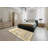 Abstract Indoor Rug-1994531100