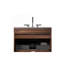 Meuble-lavabo mural 30 po Gloria-122650980-122650982