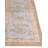 Oppie Geometric Indoor Rug-261170376
