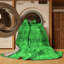 Tapis verts Traditional Traditional 2907-1149531953