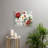 Dore Polyester Wall Hanging-33694646