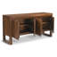 Buffet 68 "Colin-1588844111