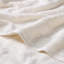 Oleg Heritage Egyptian Cotton Soft Absorbent Luxury Bath Towel-928789226