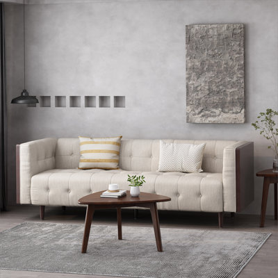 69871.00ABGE_69871.00BBGE 3-SEATER SOFA