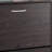Flip Down Shoe Storage-856879276-866799041