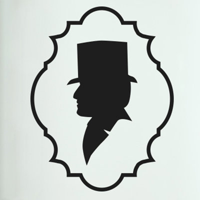 Wall Decal