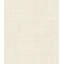 Papier peint Traverse-89068618