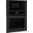 Frigidaire 30" Electric Microwave Combination Oven with Fan Convection-71115291