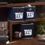 Panier NFL-1948913506