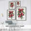 Framed Print - Solid Wood XMA3005182-397071536