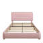 Base de lit tapissier Haden-434288349-434288351
