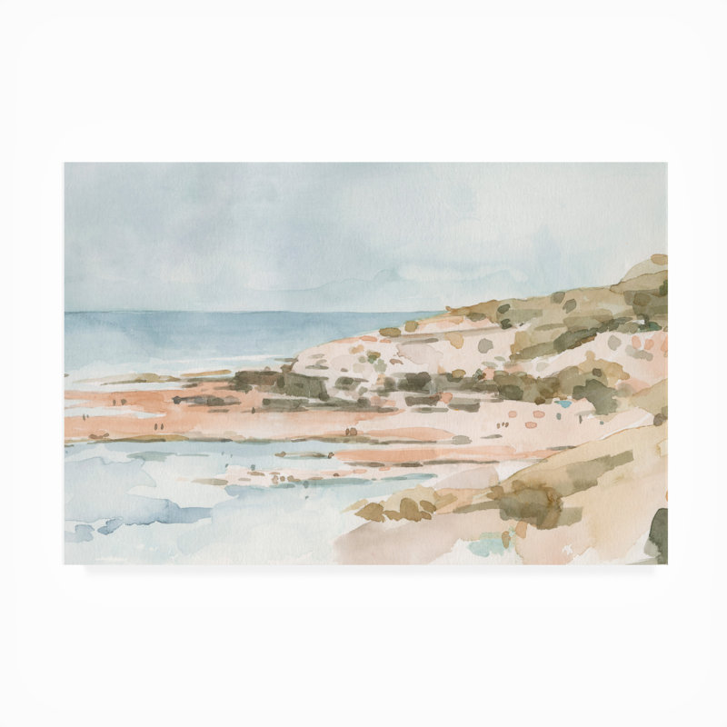 Décoration murale d'extérieur Alcera, L 47 po x H 30 po