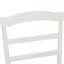 Tamotsu Solid Wood Accent-672284920