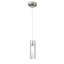 Exos 1 - Light Single Cylinder Pendant-1014535410-1014535419