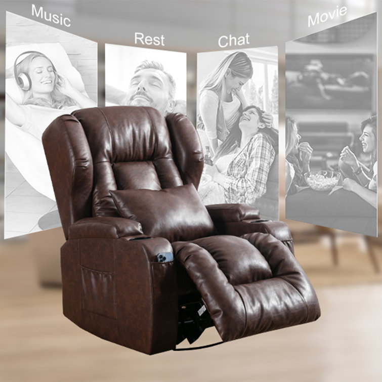 https://assets.wfcdn.com/im/84223912/resize-h755-w755%5Ecompr-r85/2270/227092809/Manual+Glider+Recliner+Swivel+Rocking+Chair+With+Lumbar+Pillow+Cup+Holders.jpg