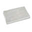 Barolo Duvet Cover-1080621848-1080621850