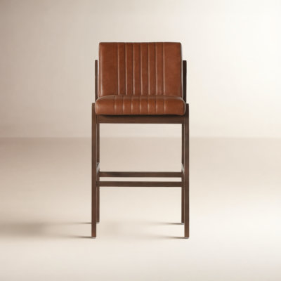 Elmsford Bar and Counter Stool