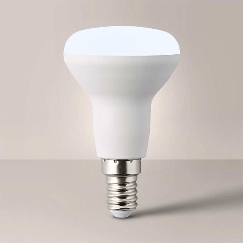 5W E14/Small 3000K Bulb