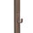 Pemberton Heights Freestanding Valet Stand-772912471