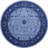 Amika Oriental Indoor Rug-40283949