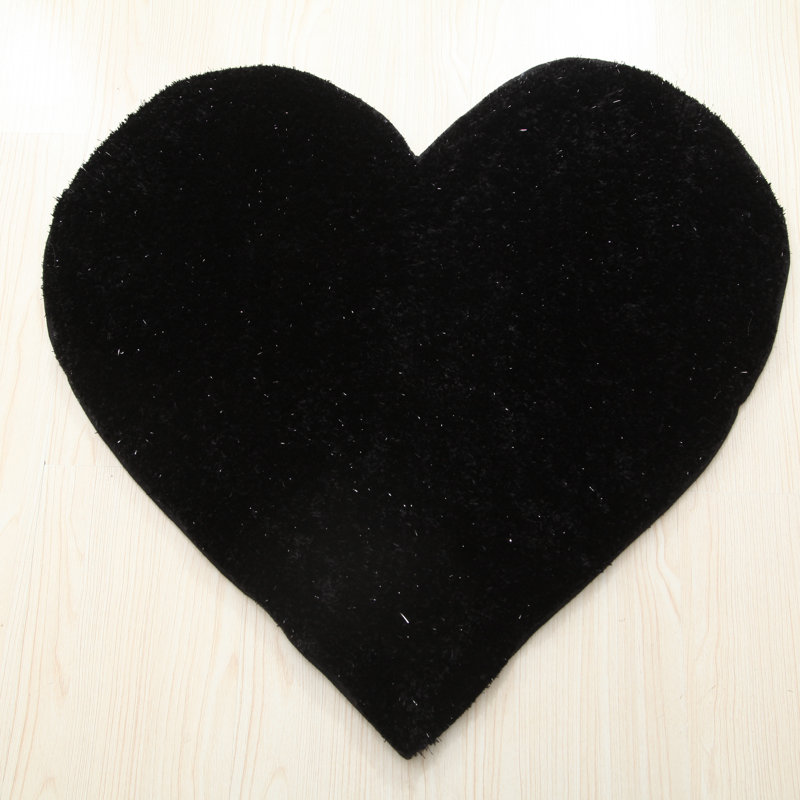 Marauder Hand Tufted Indoor Rug