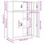 Storage Cabinet-1416785182