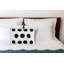 Oreiller de soutien en polyester-1728252667