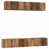 Old Wood selected