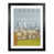Black Wood Frame is unavailable
