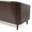 LOVESEAT-131145367