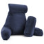 Coussin de lecture Nestl-48569801-48569822