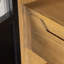 Millie China Cabinet-1650252833