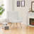 Fabrisio Upholstered Barrel Chair-1179912743