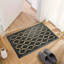Non-Slip Doormat