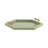 Reith Tray-95850248-95850246