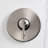Kingston Brass Restoration Single-Handle Pressure Balanced Shower Faucet-103181275
