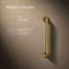 Barre d'appui contemporaine-92635510-92635514