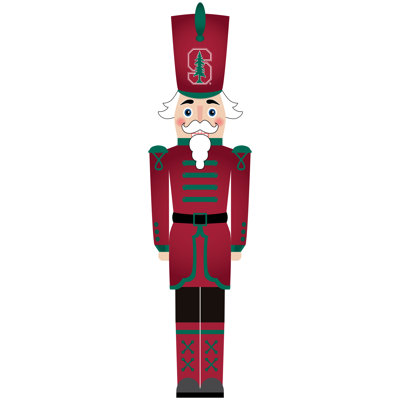 Stanford Nutcracker Leaner