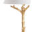 Kelliher Resin Table Lamp
