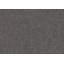 Flex Felix 3 Seater Seating Component-105278536-105278540