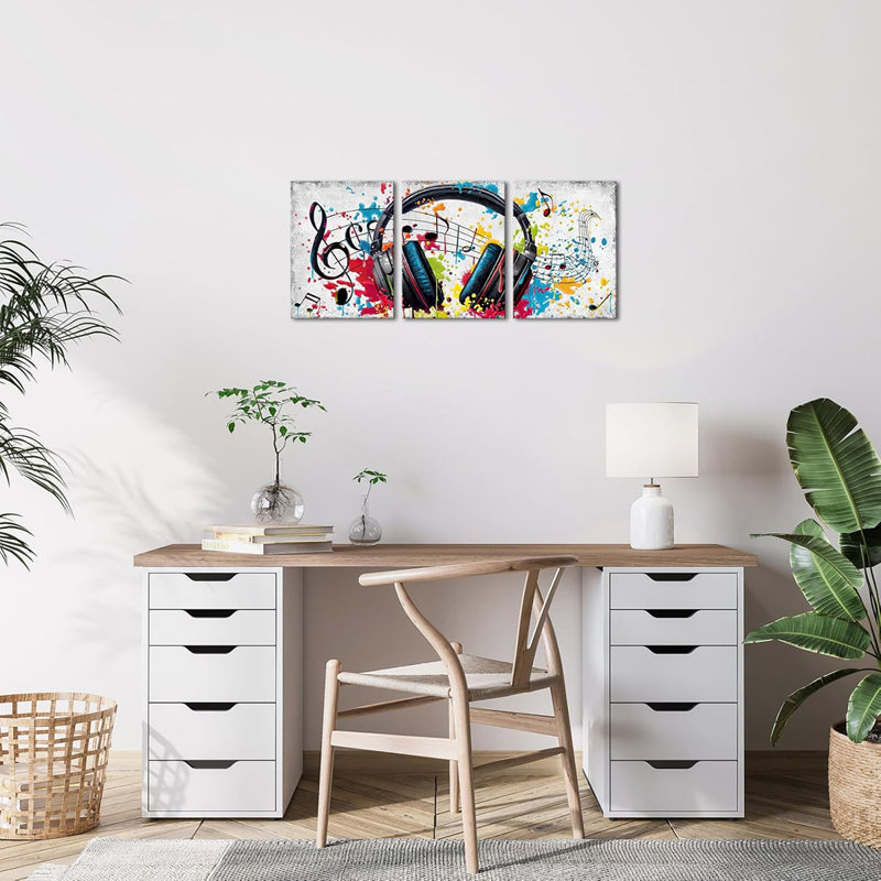 Wall Art