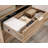 Johnroe Writing Desk
