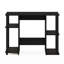 Bureau Lansing-1231648968