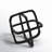 Reavis Figurines & Sculptures-709160821